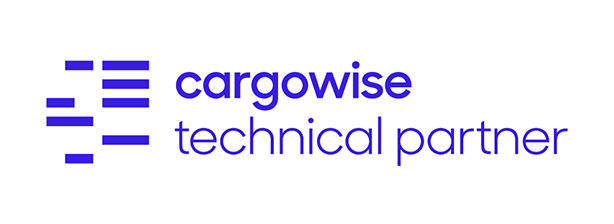 CargoWiseTech