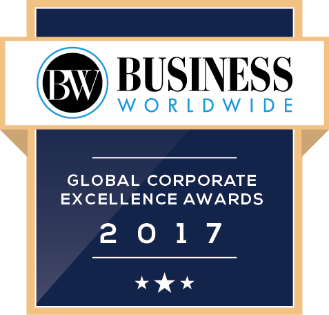 GLOBAL-CORPORATE-EXCELLENCE