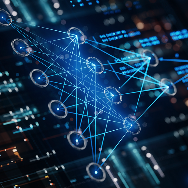 integration-projects