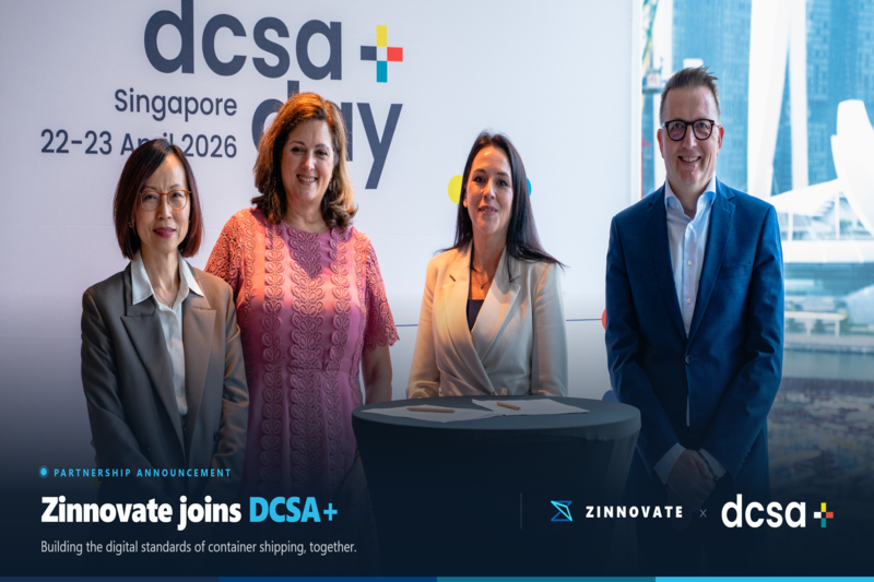 Website – DCSA Partnership (1)