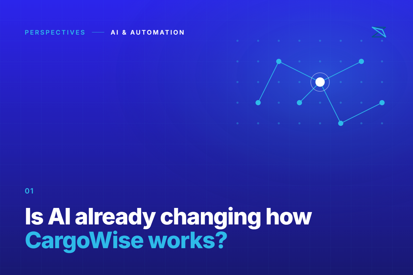 WN-08 -ai-cargowise