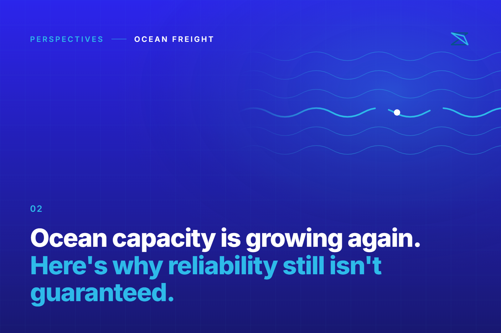 WN-09 ocean-capacity